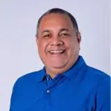 Foto de Jadielson Silva do Nascimento