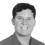 Foto de Marx Beltrão