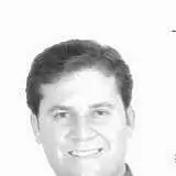 Foto de Marx Beltrao