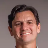 Foto de Marcelo Beltrão