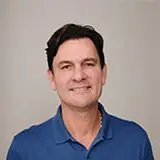 Foto de Marcelo Beltrão