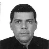 Foto de Jadson Pedro
