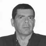 Foto de Jadson Pedro