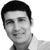 Foto de Bruno Pedro