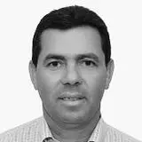 Foto de Ediel Leite
