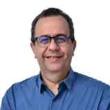 Foto de Teofilo Pereira