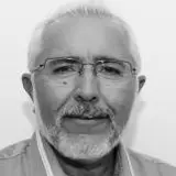 Foto de Padre Eraldo