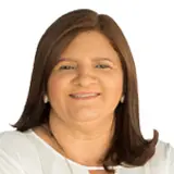 Foto de Ziane Costa