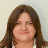 Foto de Ziane Costa