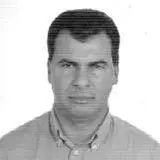 Foto de Jailton Matias