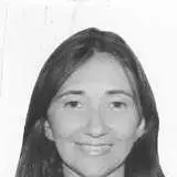 Foto de Rosa de Antonio Neto