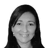 Foto de Rosa Camilo