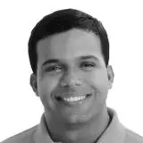 Foto de Ramon Camilo