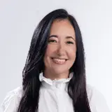 Foto de Rosa Camilo