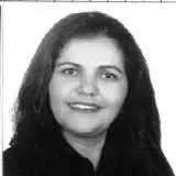 Foto de Angela Garrote