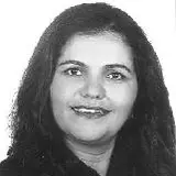 Foto de Angela Garrote