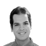 Foto de Arlindo Garrote