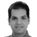 Foto de Arlindo Garrote