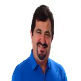 Foto de Aldo Lira