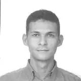 Foto de Fabinho do Chico da Granja
