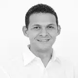Foto de Fabinho do Chico da Granja