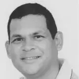 Foto de Flávio do Chico da Granja