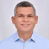 Foto de Flavio do Chico da Granja