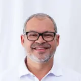 Foto de Dário Roberto