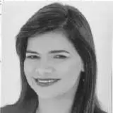 Foto de Rosiana Beltrao