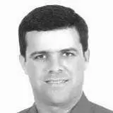Foto de Maykon Beltrão
