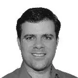 Foto de Maykon Beltrão
