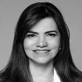 Foto de Rosiana Lima Beltrão Siqueira