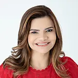Foto de Rosiana Beltrão