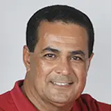 Foto de Jorge Nunes