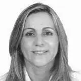 Foto de Silvana Maria Cavalcante da Costa Pinto