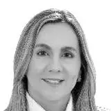 Foto de Silvana Maria Cavalcante da Costa Pinto