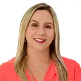 Foto de Silvana Maria Cavalcante da Costa Pinto