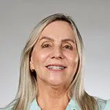 Foto de Silvana Maria Cavalcante da Costa Pinto