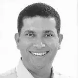 Foto de Fabinho Aurélio