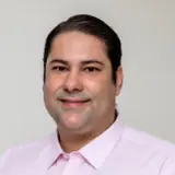 Foto de David Barros