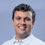 Foto de Bebeto Barros