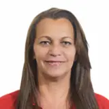 Foto de Néa do Geo