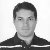 Foto de Toinho Barbosa