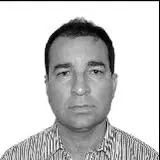 Foto de Dr Oliveiro