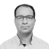 Foto de Dr. Oliveiro
