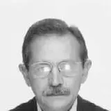 Foto de Dr. Neiwton