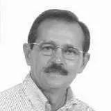 Foto de Neiwton Silva
