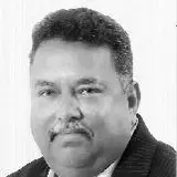 Foto de Jose Augusto Sousa Santos