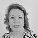 Foto de Dona Vera Dantas