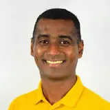 Foto de Tiago Mateus